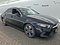 preview Mercedes A 180 #1