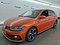 preview Volkswagen Polo #0