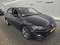 preview Volkswagen Polo #1