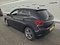 preview Volkswagen Polo #3