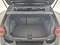 preview Volkswagen Polo #4