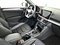 preview Seat Tarraco #5