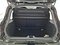 preview Renault Clio #4