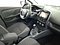 preview Renault Clio #5