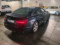 preview Audi A6 #1