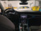 preview Audi A6 #2
