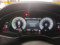 preview Audi A6 #3