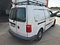 preview Volkswagen Caddy #1