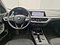 preview BMW 118 #4