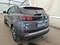 preview Peugeot 3008 #1