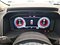 preview Nissan Qashqai #5