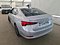 preview Skoda Octavia #1