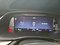 preview Skoda Octavia #5