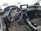 preview Peugeot 208 #4