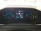 preview Peugeot 208 #5