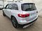 preview Mercedes GLB 200 #1