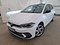 preview Volkswagen Polo #0