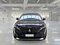 preview Peugeot 3008 #5