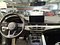 preview Audi A4 #5