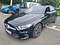 preview Mercedes A 180 #0