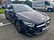 preview Mercedes A 180 #1