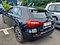preview Mercedes A 180 #2