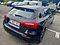 preview Mercedes A 180 #3