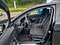 preview Mercedes A 180 #4