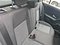 preview Mercedes A 180 #5
