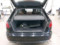 preview Audi A3 #5
