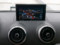 preview Audi A3 #3