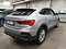 preview Audi Q3 #1