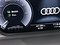 preview Audi Q3 #4
