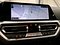 preview BMW 320 #3