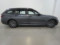 preview BMW 320 #5