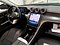 preview Mercedes C 300 #2