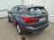preview BMW X1 #1