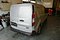 preview Ford Transit Connect #1