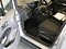 preview Ford Transit Connect #3