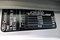 preview Ford Transit Connect #4