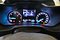 preview Ford Transit Connect #5
