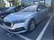 preview Skoda Octavia #0