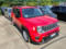 preview Jeep Renegade #1