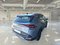 preview Kia Sportage #1