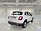 preview Fiat 500X #1