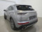 preview DS Automobiles DS7 Crossback #6