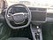 preview Ford Puma #2