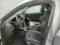 preview Audi Q2 #2
