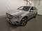preview Mercedes GLC-Class #0