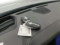 preview Citroen DS4 #3